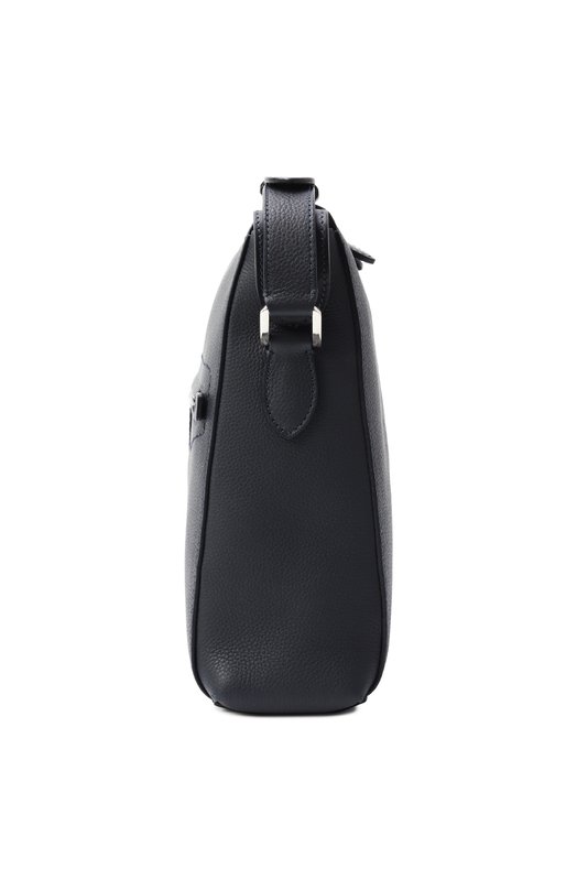 Сумка Santoni UIBBA2688BS-ACSUU55 Синий  UIBBA2688BS-ACSUU55 Фото 4