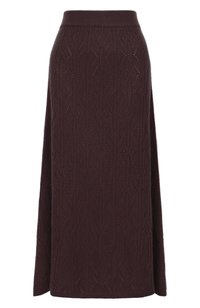 Темно-коричневый