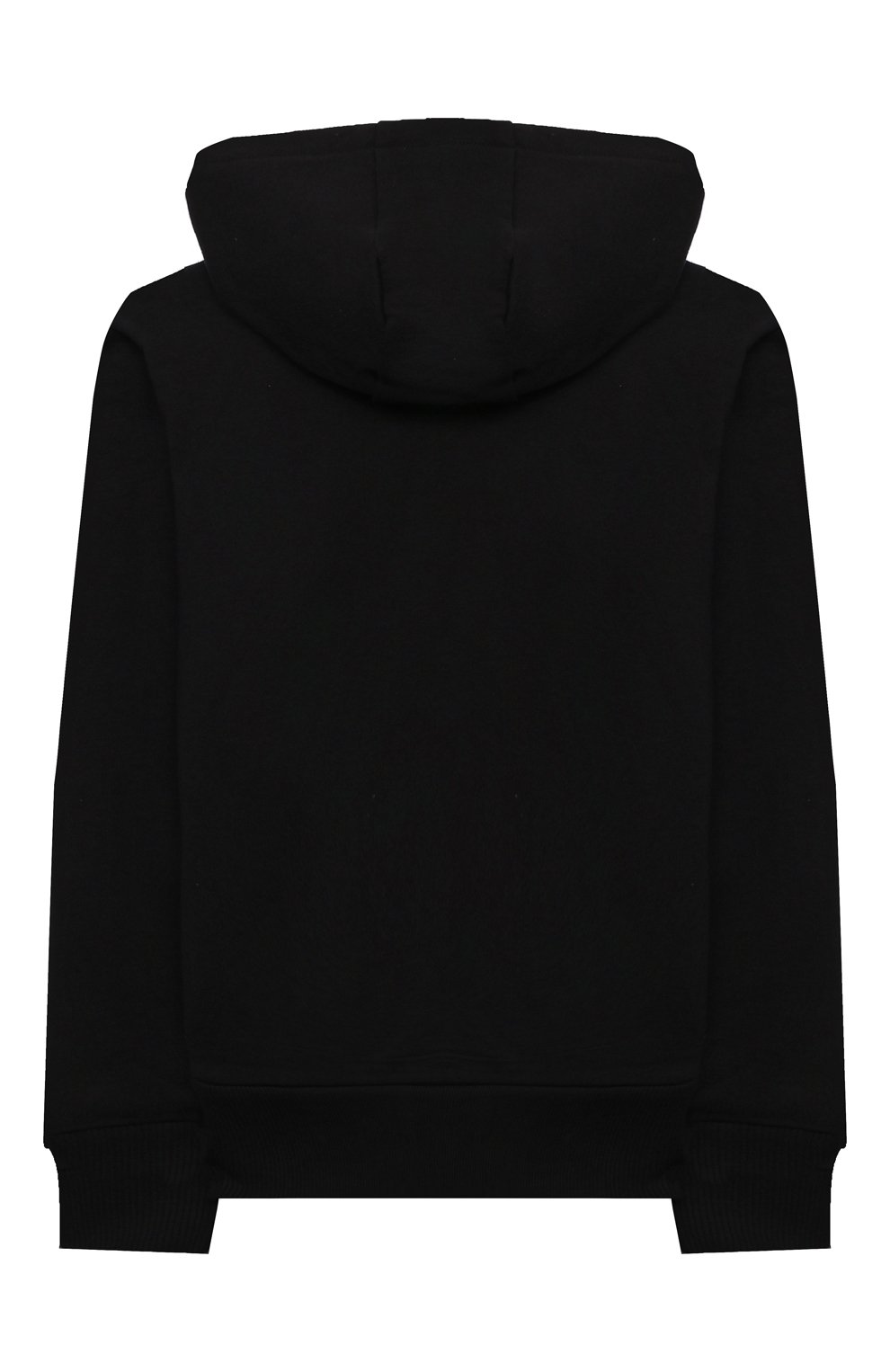 Комплект из толстовки и брюк MONCLER, арт. H1-954-8M000-03-809AG/4-6A, фото 3