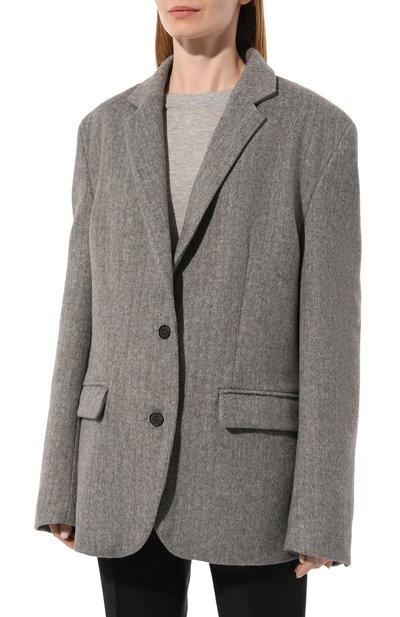 Утепленный жакет RUBAN, арт. RFW23/24-3.1.45.4, фото 3