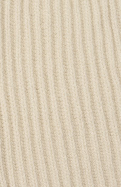 Шапка из шерсти и кашемира ANDREA CAMPAGNA, арт. 24U659, фото 3