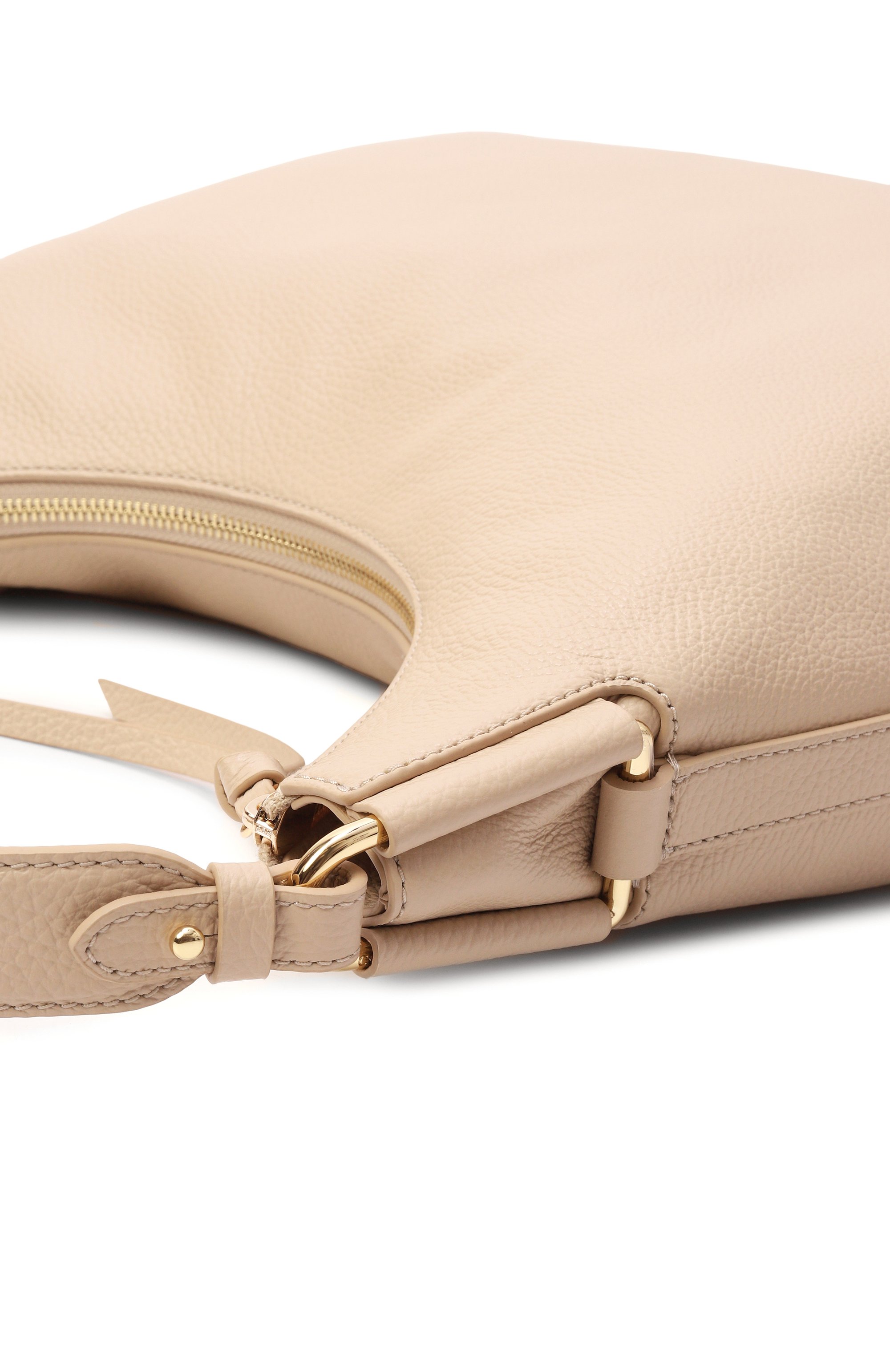 Сумка rebekka medium COCCINELLE, арт. E1 T95 13 01 01, фото 6