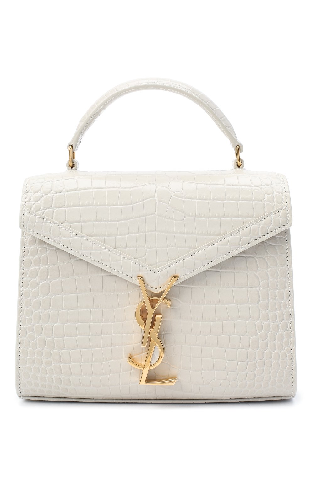 Сумка cassandra mini SAINT LAURENT, арт. 623930/DND0J, фото 1