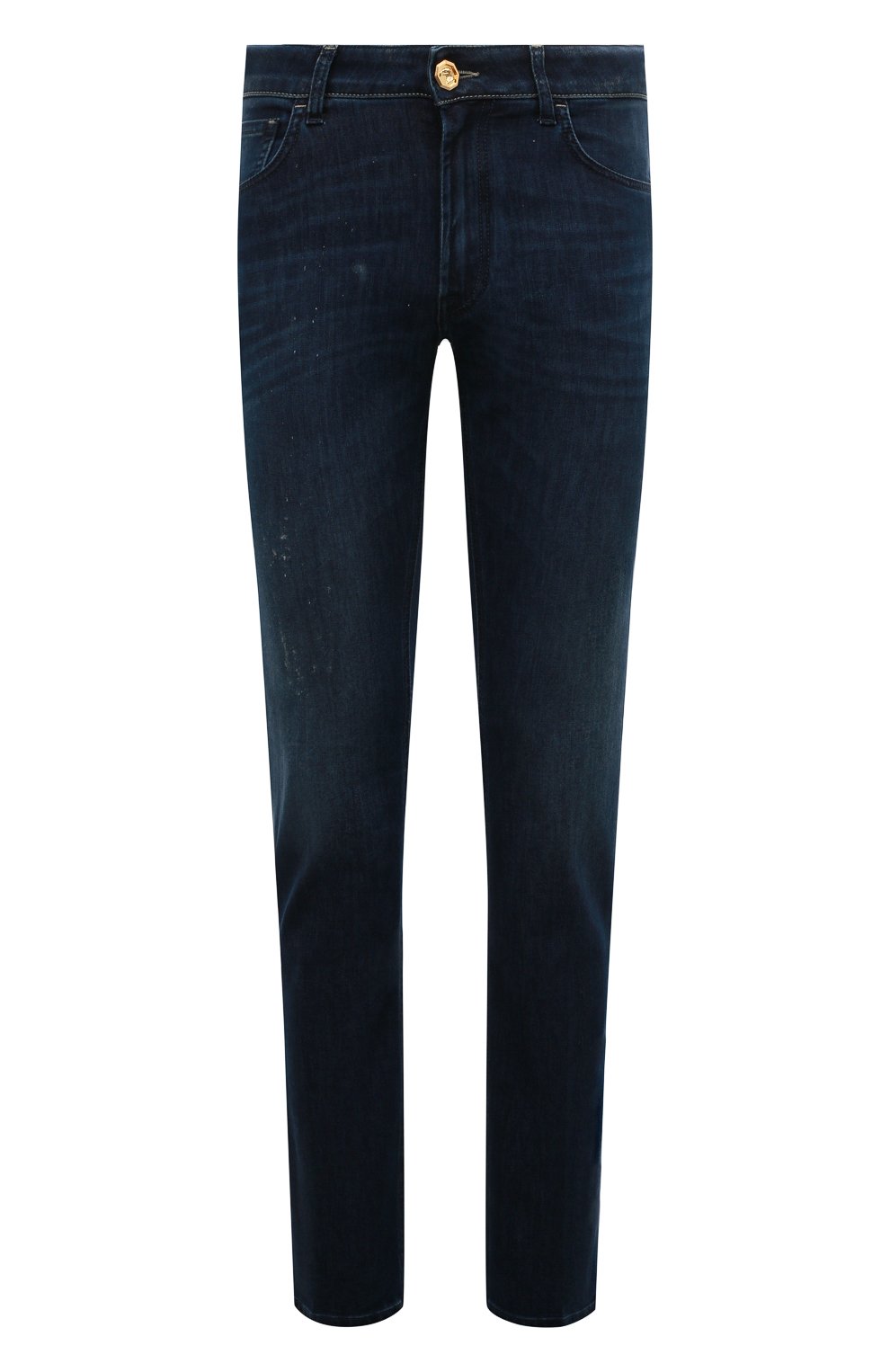 Джинсы STEFANO RICCI, арт. MST23B1080/T0034, фото 1