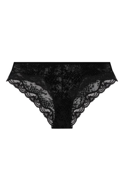 Женские трусы-слипы ANDRES SARDA, арт. 3309554