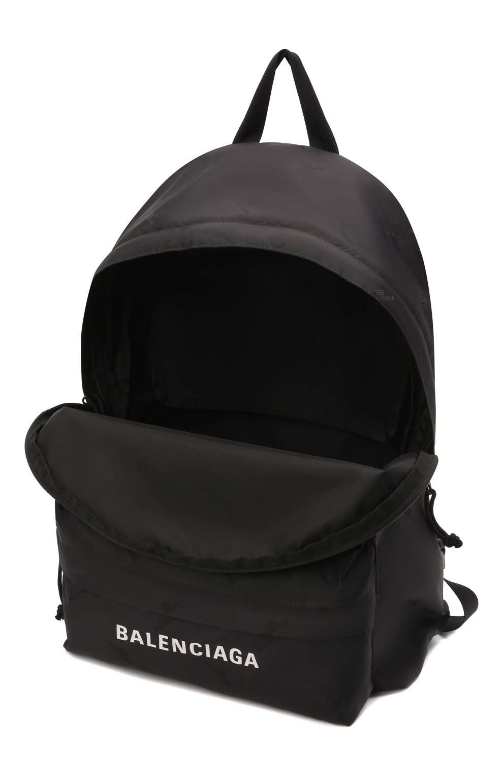 Рюкзак BALENCIAGA, арт. 656081/2UA2X, фото 4