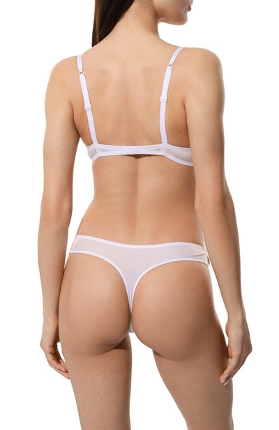 Трусы-стринги AMBRA, арт. 1570, фото 3