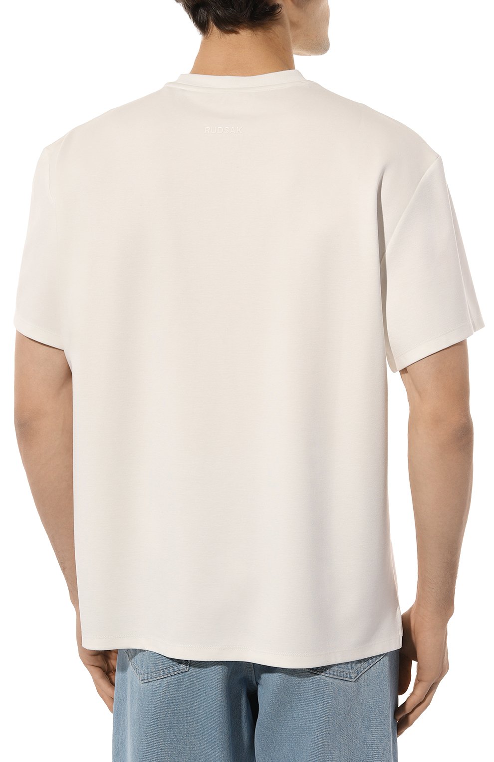 Футболка RUDSAK, арт. 6523017/CASEY, фото 4