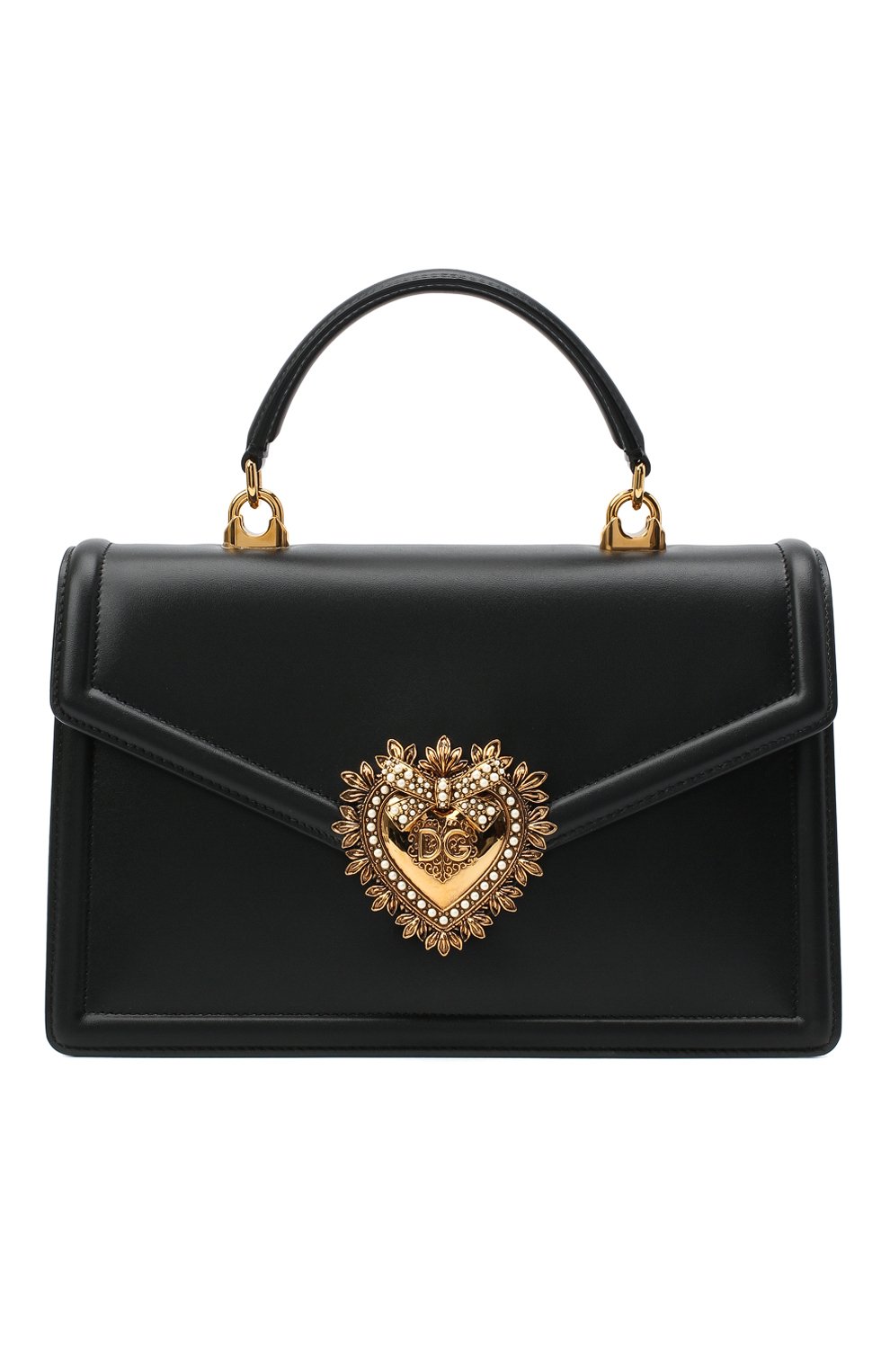 Сумка devotion DOLCE & GABBANA, арт. BB6855/AV893, фото 1