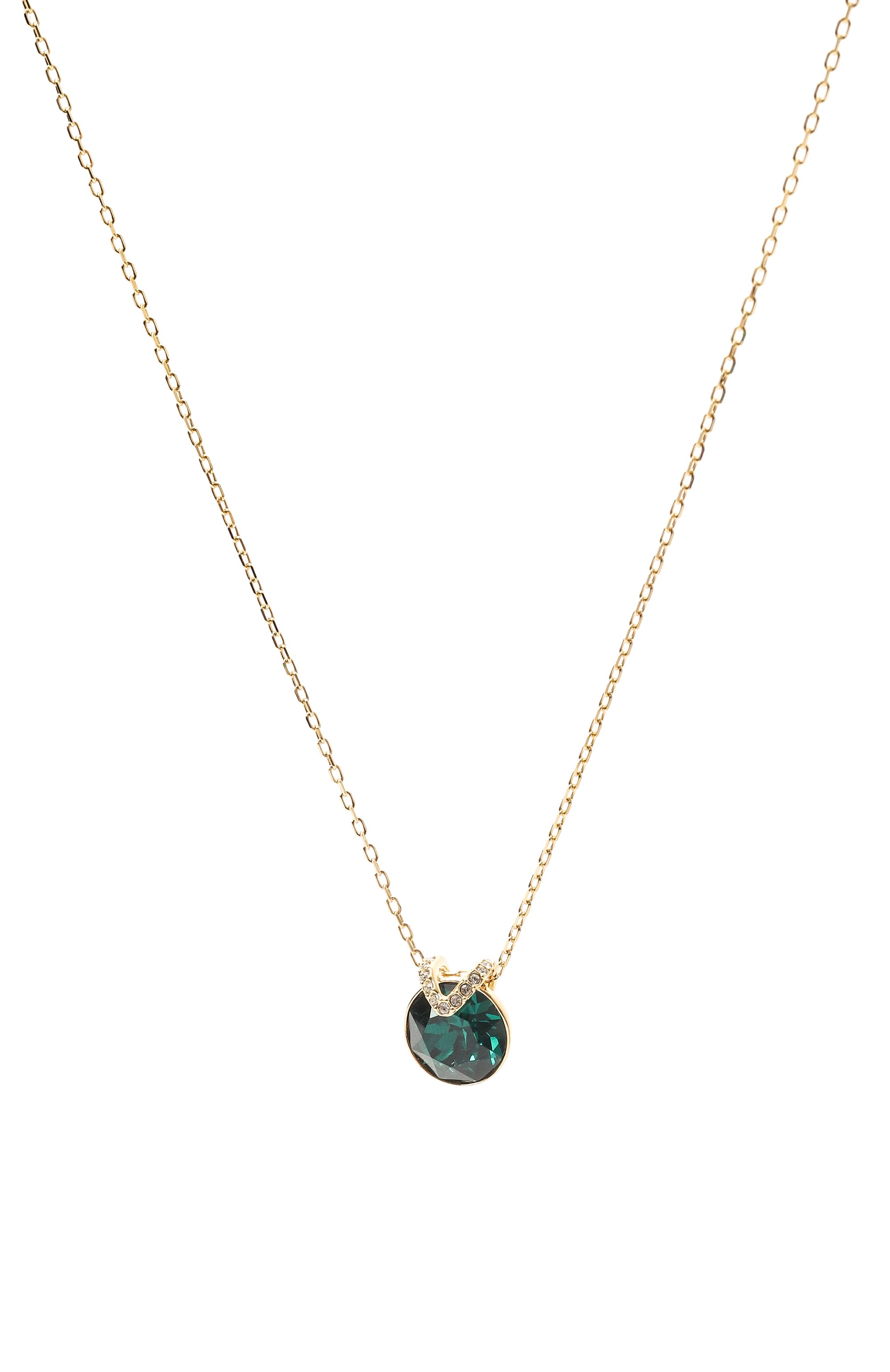 Подвеска bella v SWAROVSKI, арт. 5735387, фото 3