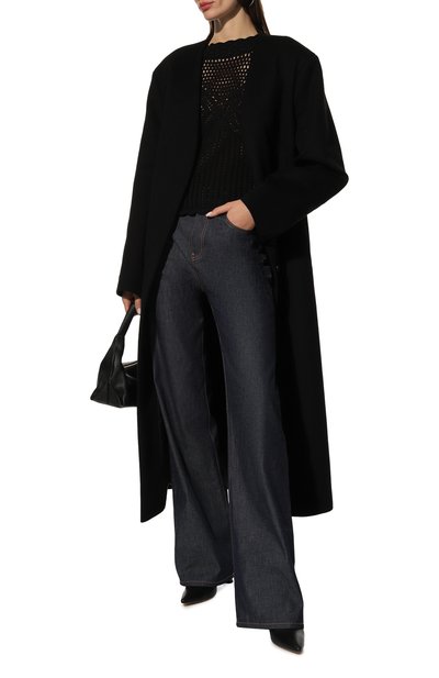 Пуловер PINKO, арт. 1G17ZY-A02E, фото 2