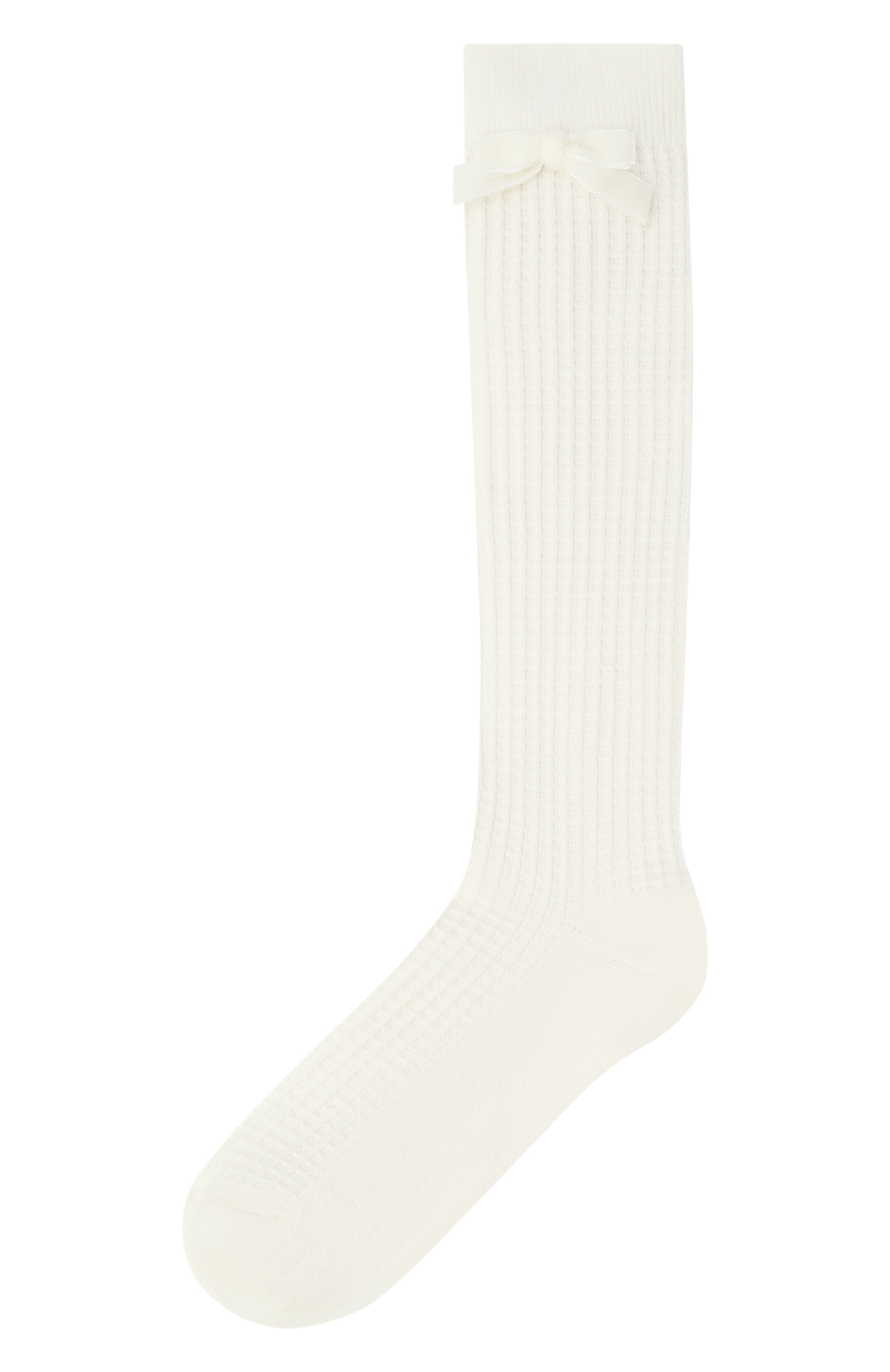 Хлопковые гольфы STORY LORIS, арт. 02618/33-40, фото 1