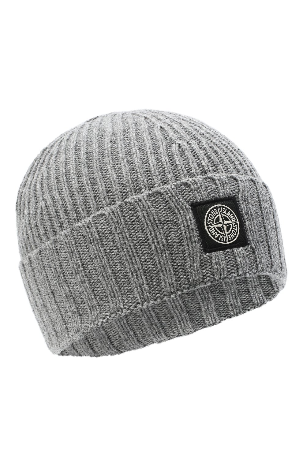 Шапка STONE ISLAND, арт. 7316N03A8, фото 1