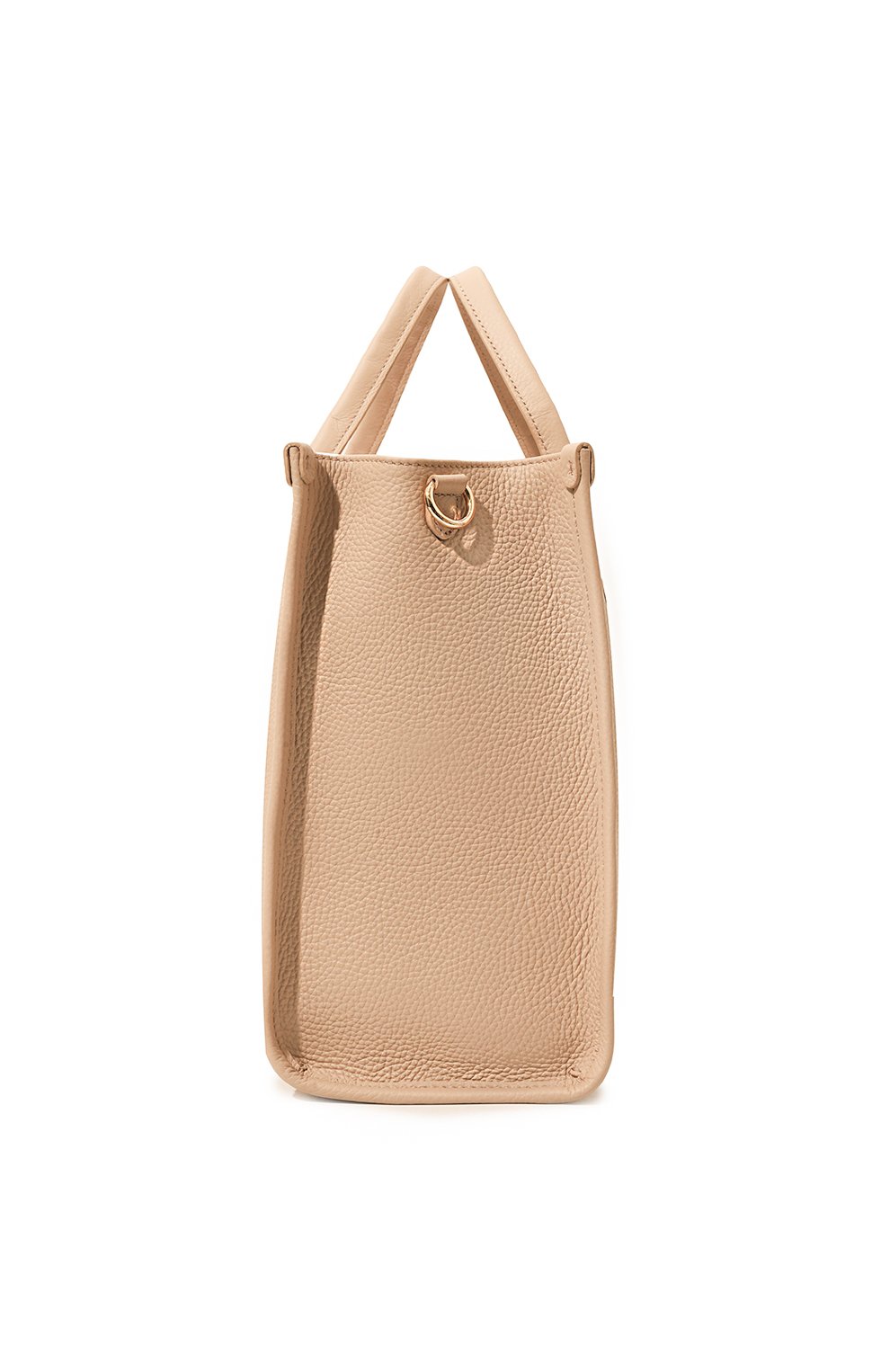 Сумка-тоут jour medium LANCEL, арт. A12996, фото 4