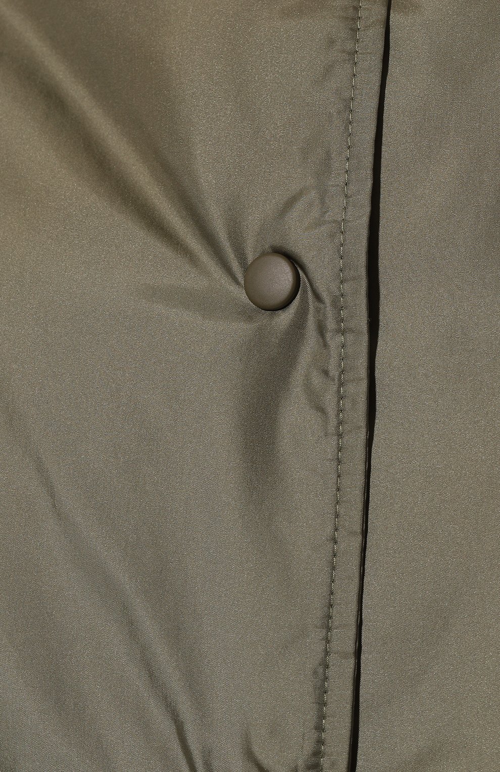 Куртка ASPESI, арт. W2 N 2N29 7961, фото 5