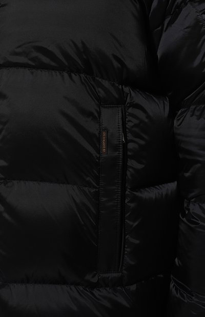 Пуховик nadir-sh MOORER, арт. RIDA-SH_SET, фото 5