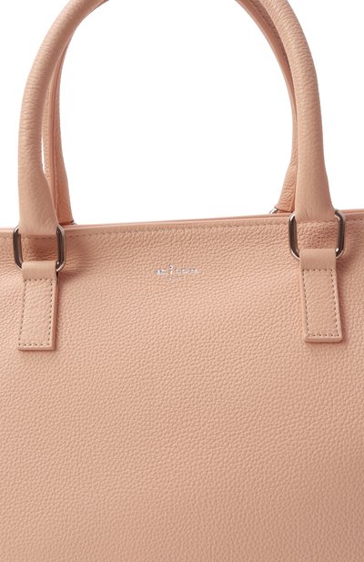 Сумка KITON, арт. DSST0TEN0116307, фото 3