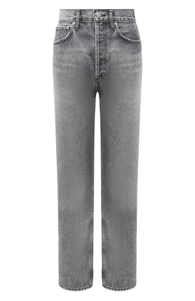 Джинсы AGOLDE, арт. A154-1207, фото 1