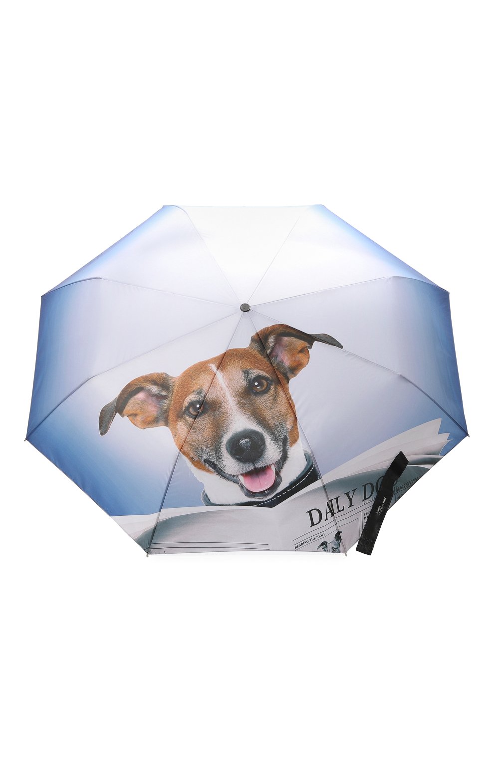 Складной зонт DOPPLER, арт. 74615717, фото 1