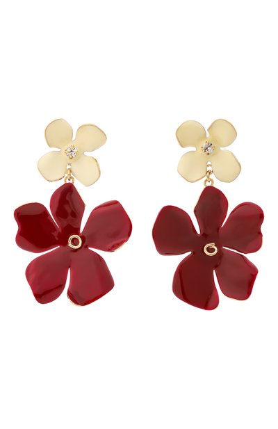 Женские серьги MARNI, арт. 0RMV0635A0/P6527