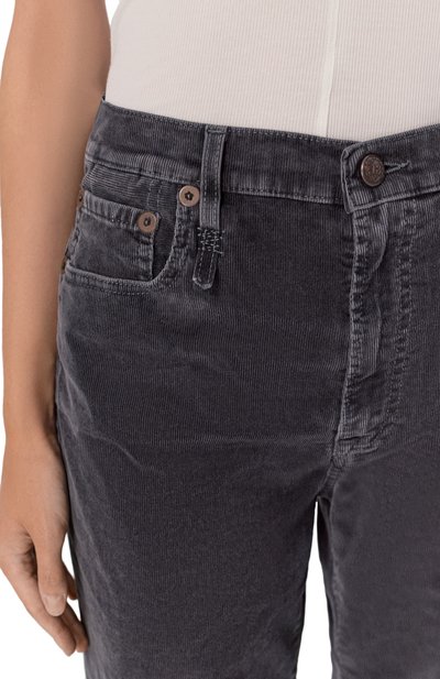 Джинсы jane R13, арт. R13W7020-D364A, фото 5