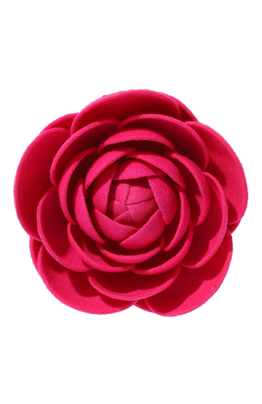 Брошь FLOWER ME, арт. 1CMML-NS020010XL, фото 1