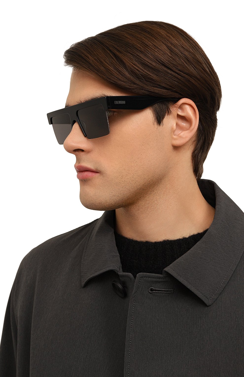 Солнцезащитные очки EIGENGRAU, арт. 221HZ-EG, фото 3