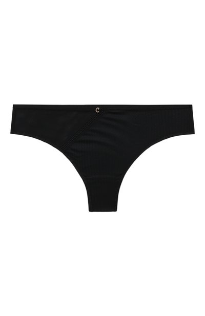 Трусы-бразилиана CHANTELLE, арт. C16G90, фото 1