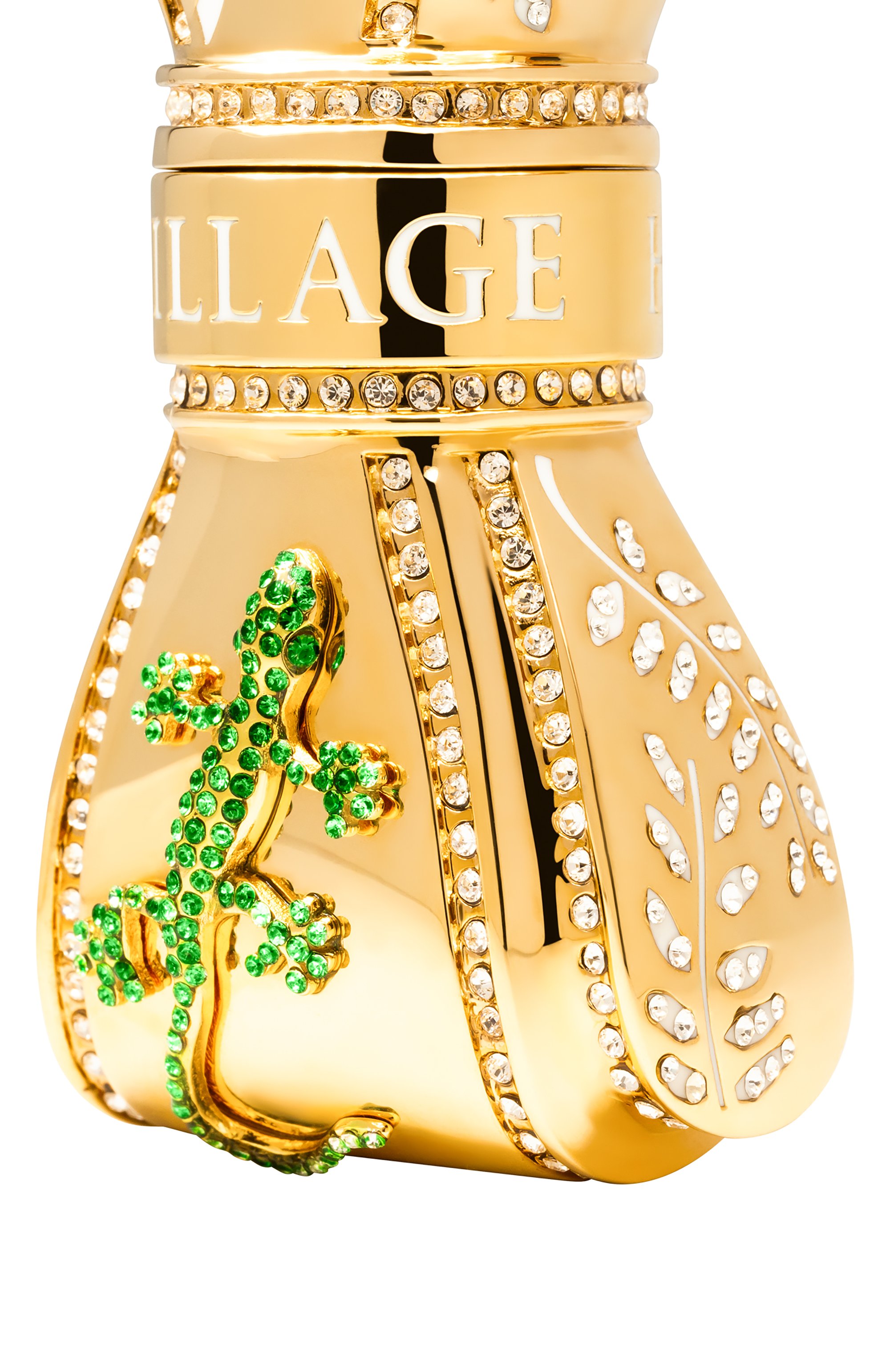 Футляр для помады passion de l'amour HOUSE OF SILLAGE, арт. 810466025673, фото 5