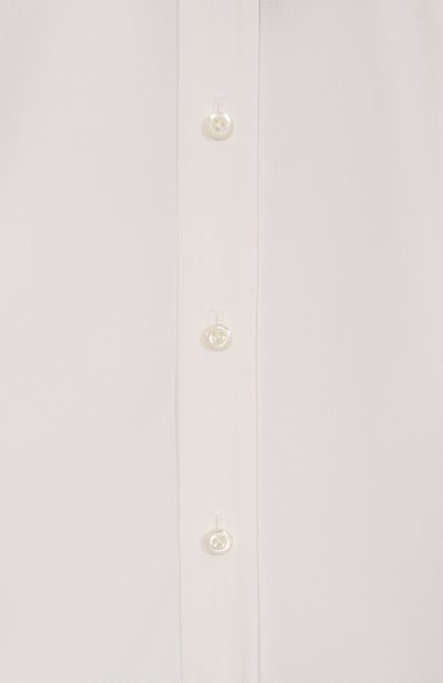 Хлопковая рубашка VAN LAACK, арт. VL-TIM-XX/130657/164-176, фото 3