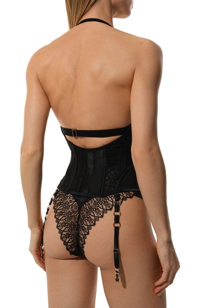 Корсет LIVY, арт. 654440005, фото 3