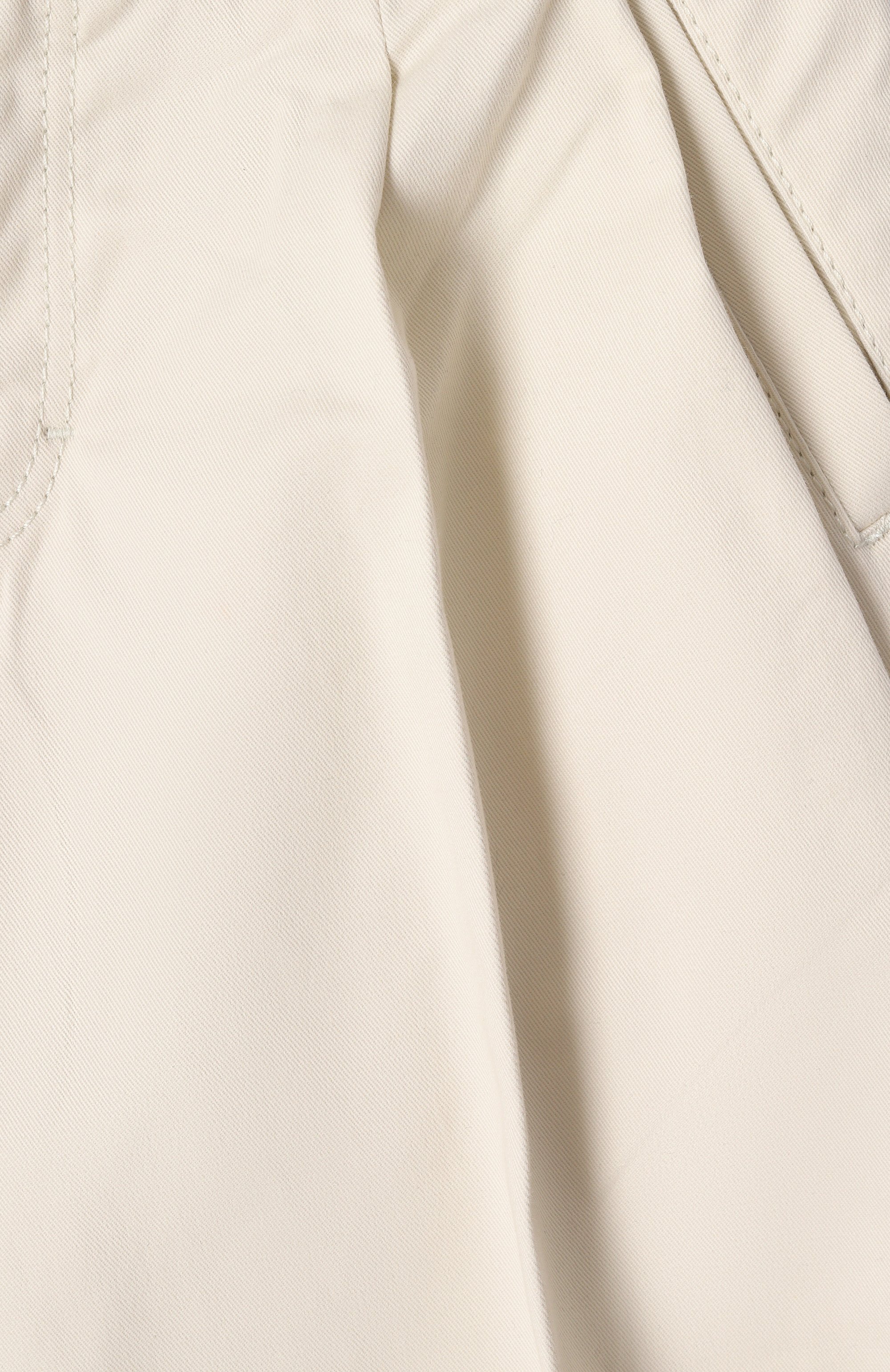 Хлопковые брюки BOSS, арт. J51978, фото 3