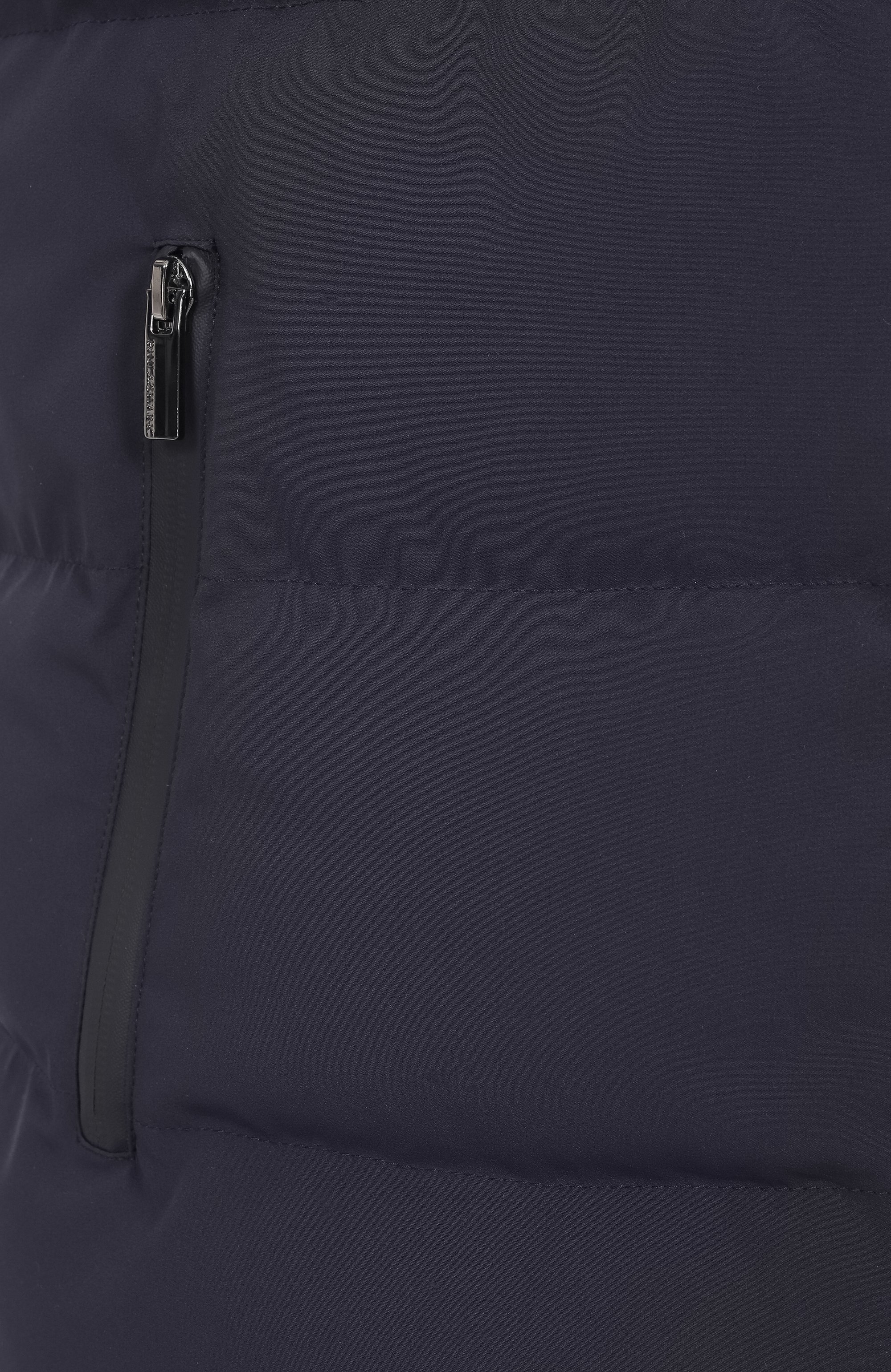 Пуховый жилет PAUL&SHARK, арт. 15312006, фото 6