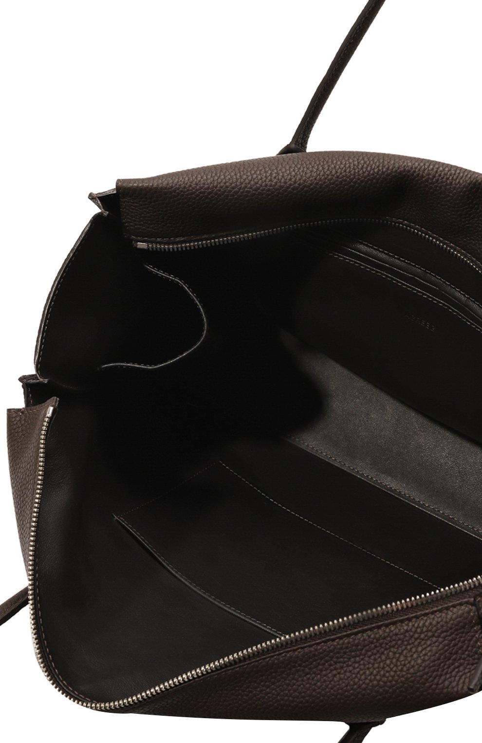 Сумка-тоут lilith AGREEG, арт. 24062789, фото 5