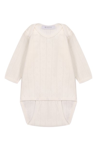 Комплект из 12 изделий love premium CHEPE, арт. 371597, фото 5