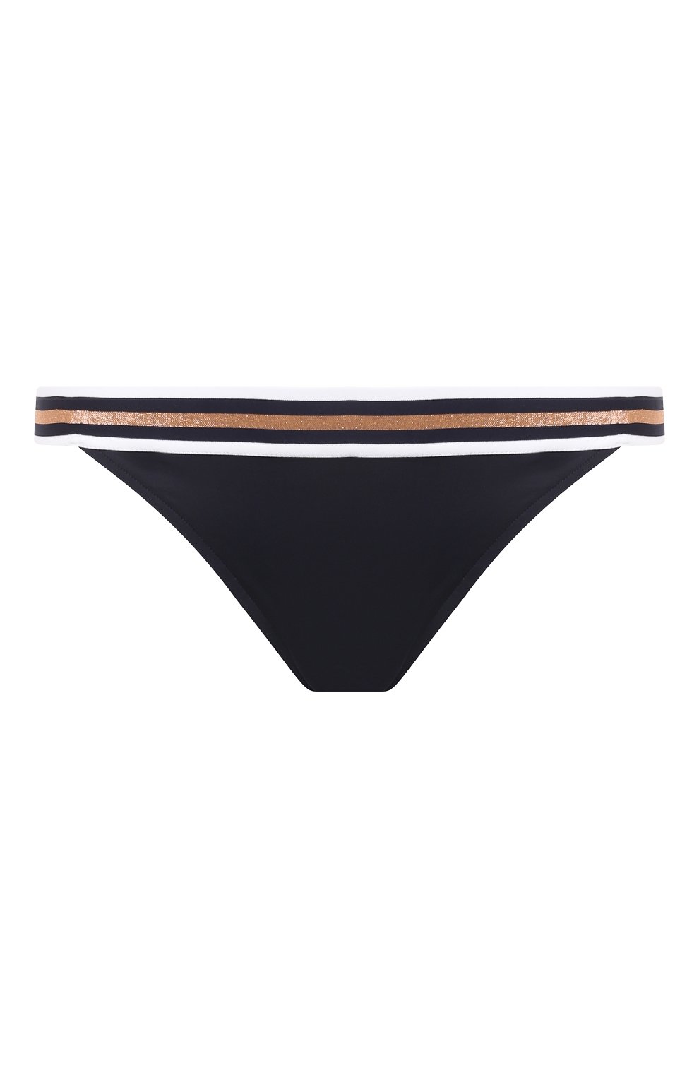 Плавки-бикини LISE CHARMEL, арт. ABA0435, фото 1