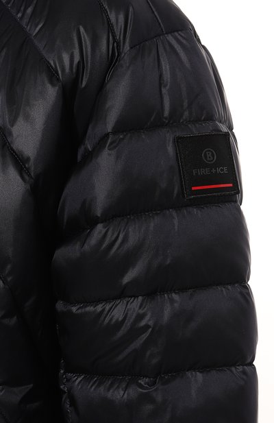 Утепленная кур тка BOGNER FIRE+ICE, арт. 34588370, фото 5