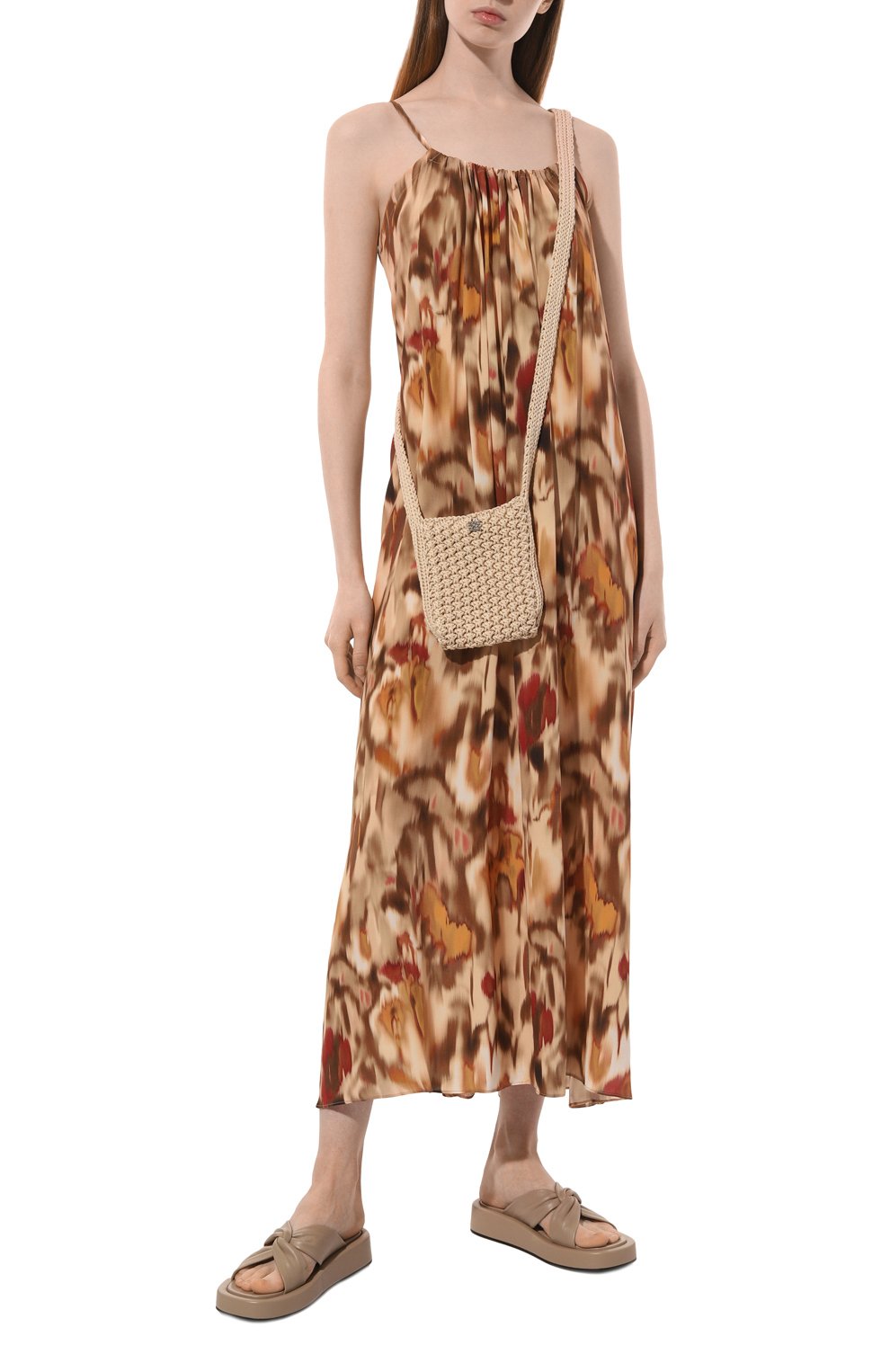 Сумка PANICALE, арт. D32PH0NE, фото 7