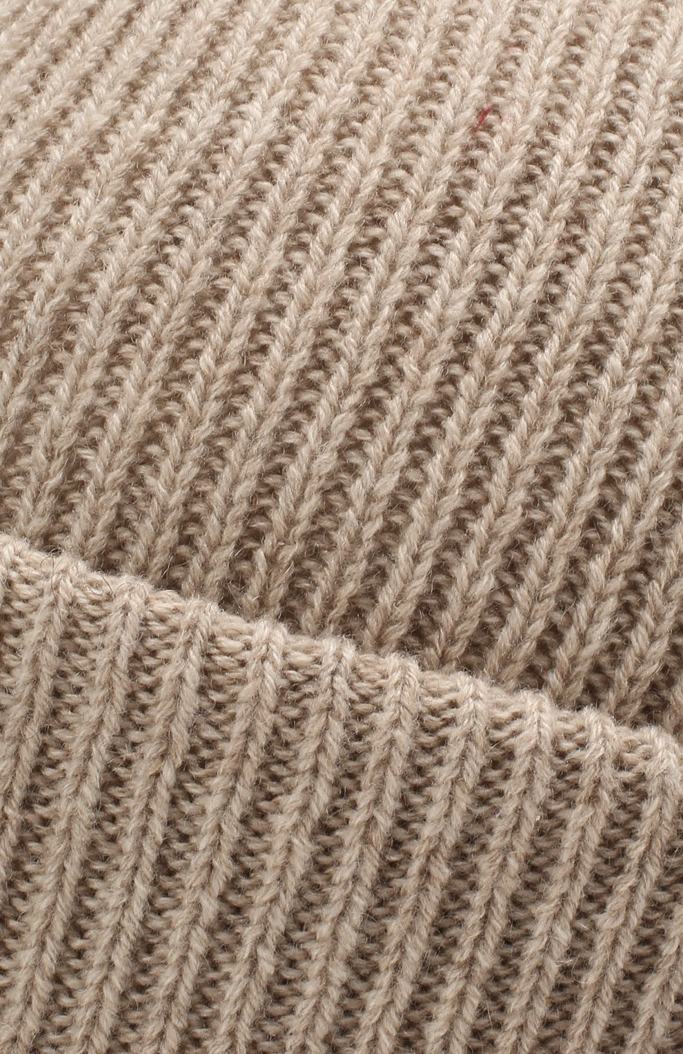 Кашемировая шапка INVERNI, арт. 4553CM, фото 3