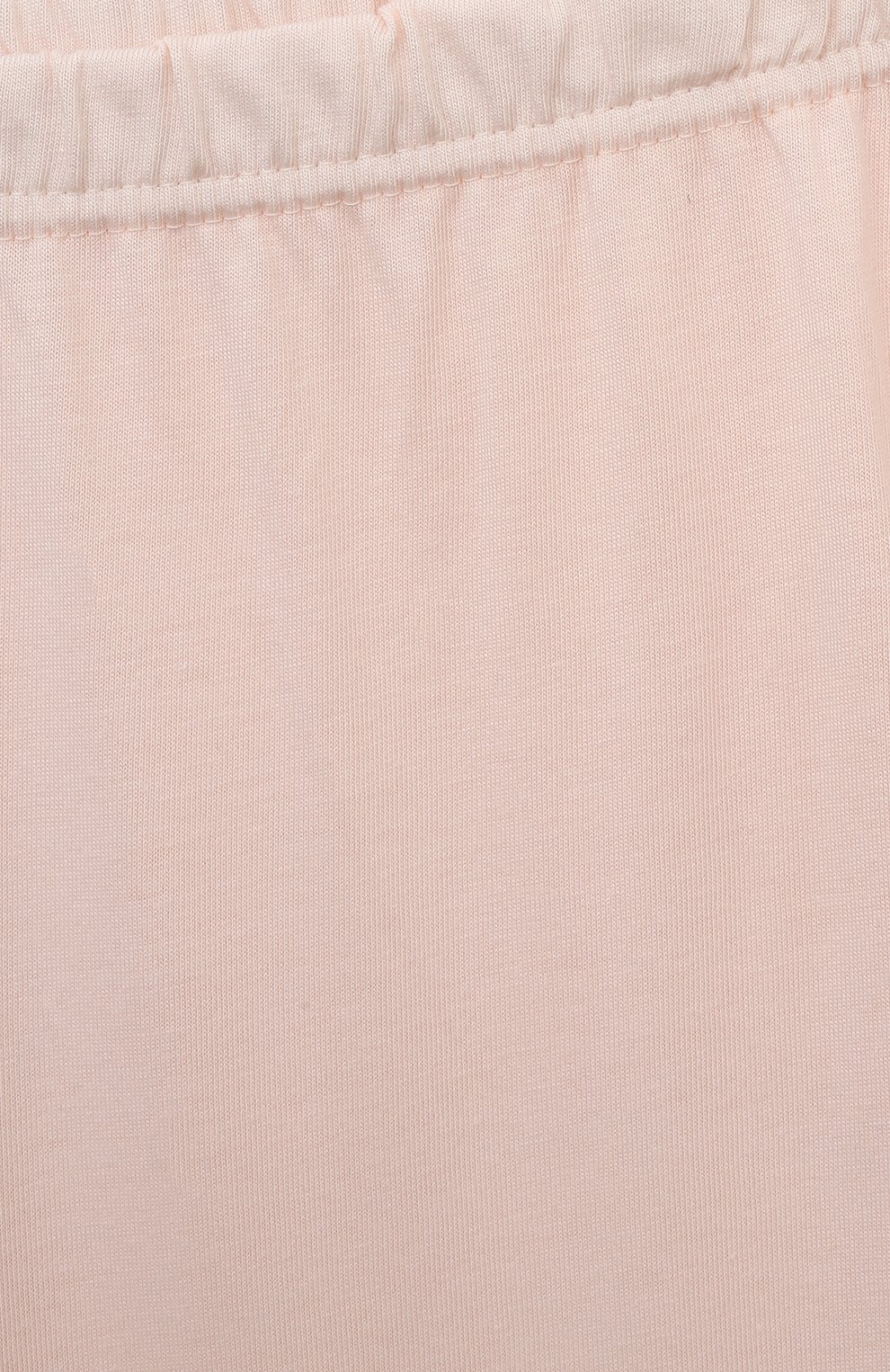 Пижама SANETTA, арт. 245545, фото 7