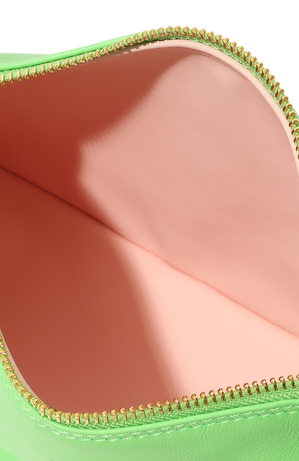 Сумка leonie hanne x liu jo LIU JO, арт. AA2501P0102S1329, фото 5