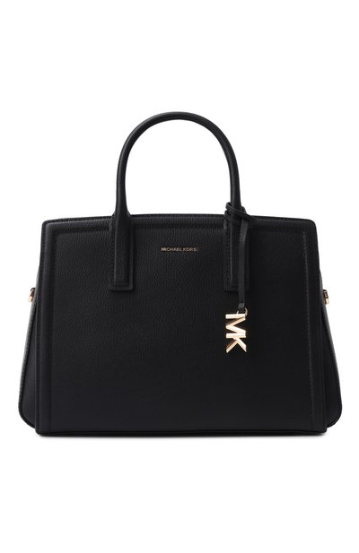 Женская сумка laila medium MICHAEL MICHAEL KORS, арт. 30R5G9IS6L