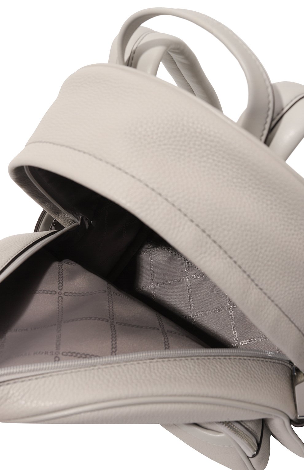 Рюкзак bex MICHAEL MICHAEL KORS, арт. 30S4S8XB2L, фото 5