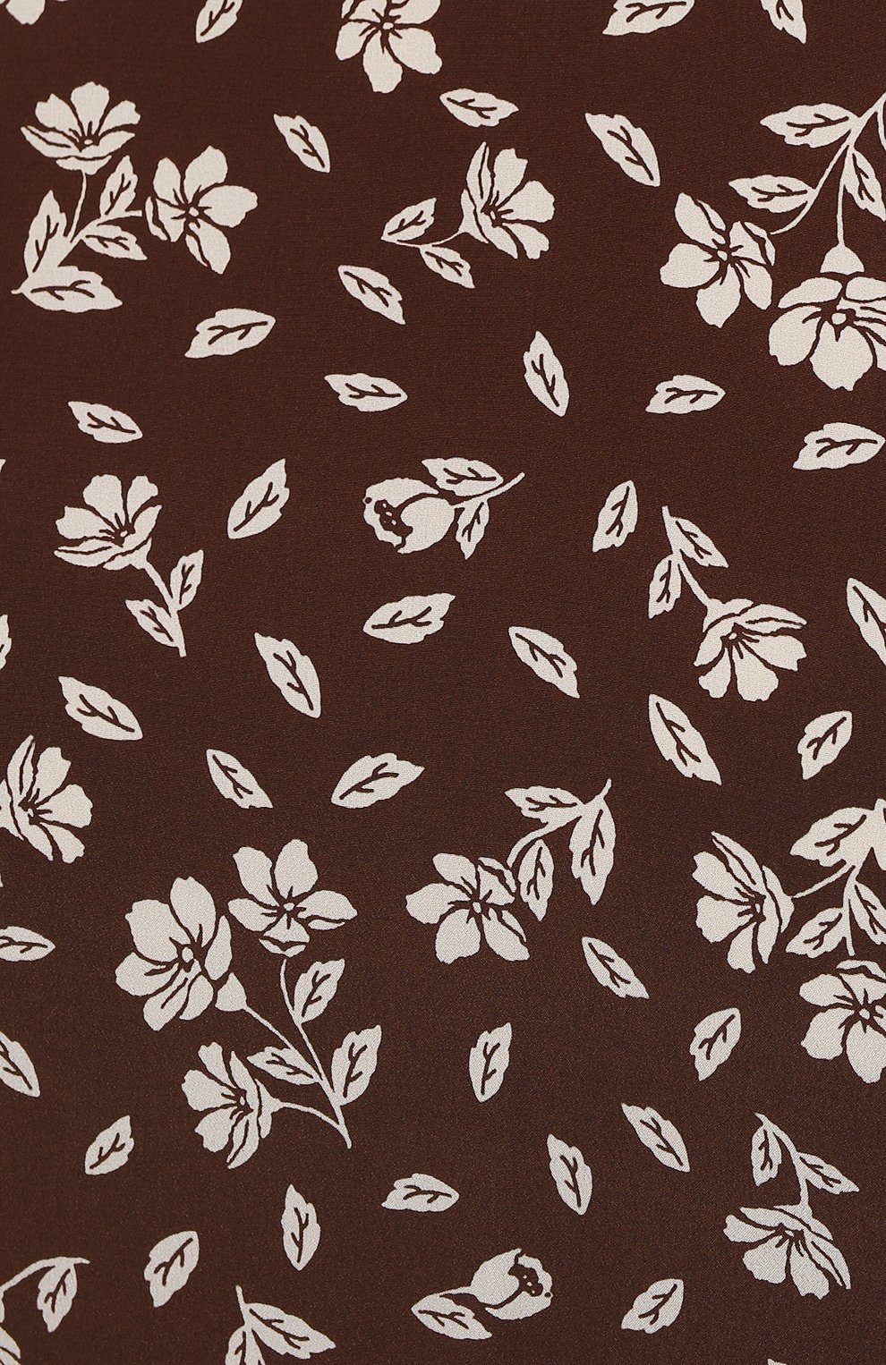 Шерстяной топ RALPH LAUREN, арт. 290840749, фото 5