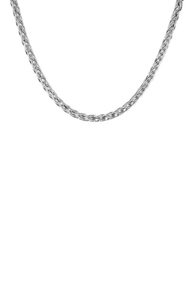 Цепь колос JEWLIA, арт. JR-149, фото 3