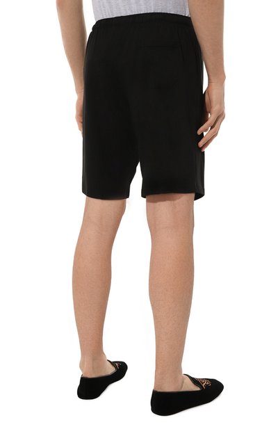 Домашние шорты DEREK ROSE, арт. 3559/BASE001, фото 4