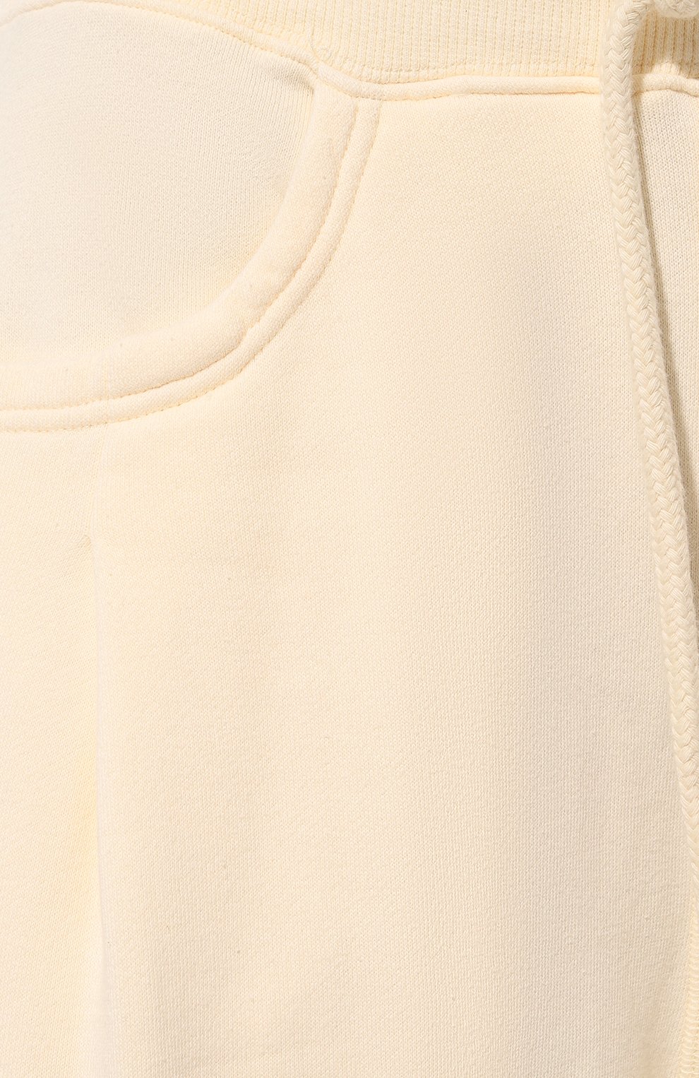 Хлопковые брюки R13, арт. R13WK240-001AL, фото 5