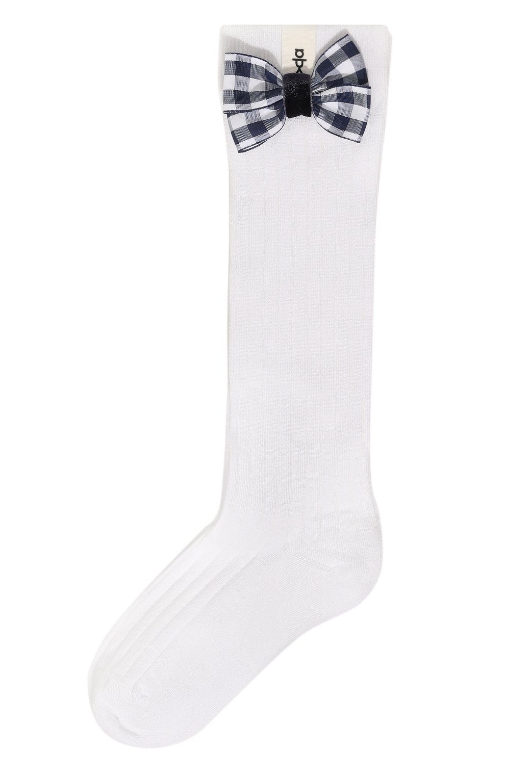 Гольфы school YULA, арт. YU-485, фото 1