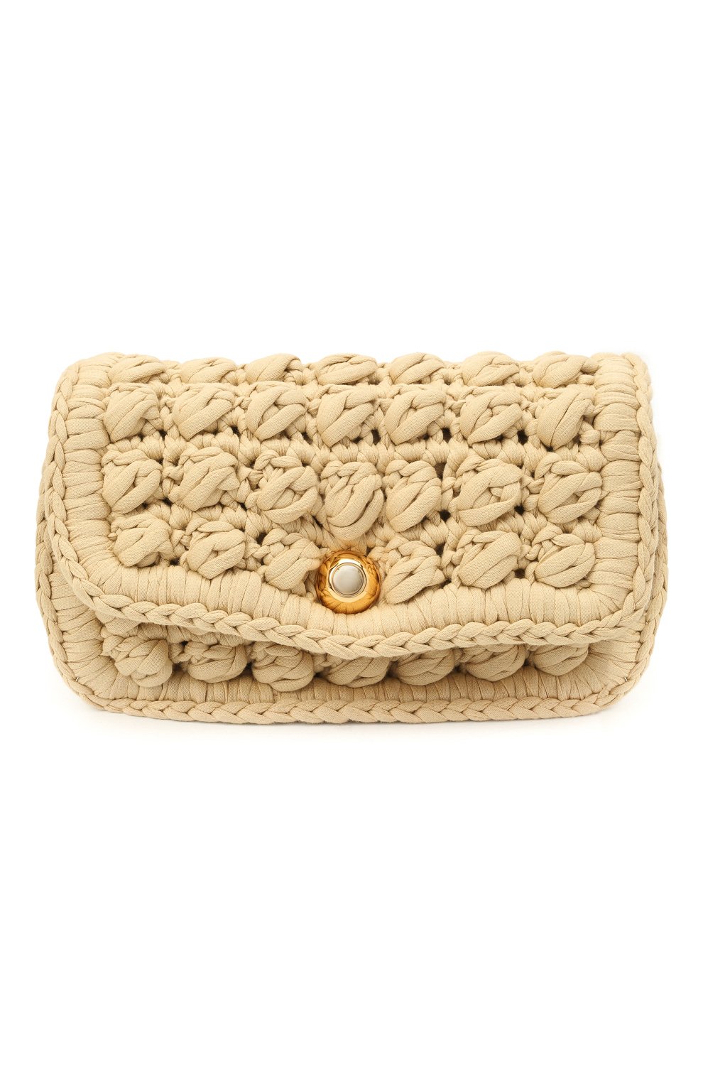 Сумка BOTTEGA VENETA, арт. 640720/V06Z0, фото 1