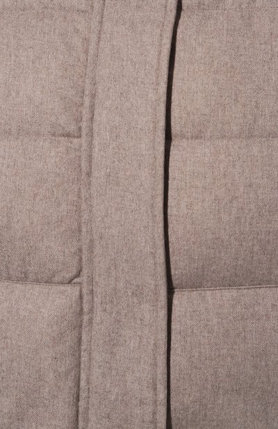 Пуховик HETREGO, арт. 8N744/ELISABETH, фото 5